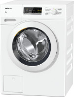 Miele Waschmaschine