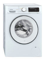 Bosch Waschmtrockner